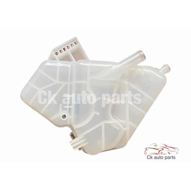 กระป๋องพักน้ำ-มาสด้า2-ปี-2009-12-coolant-reservoir-tank-for-mazda2