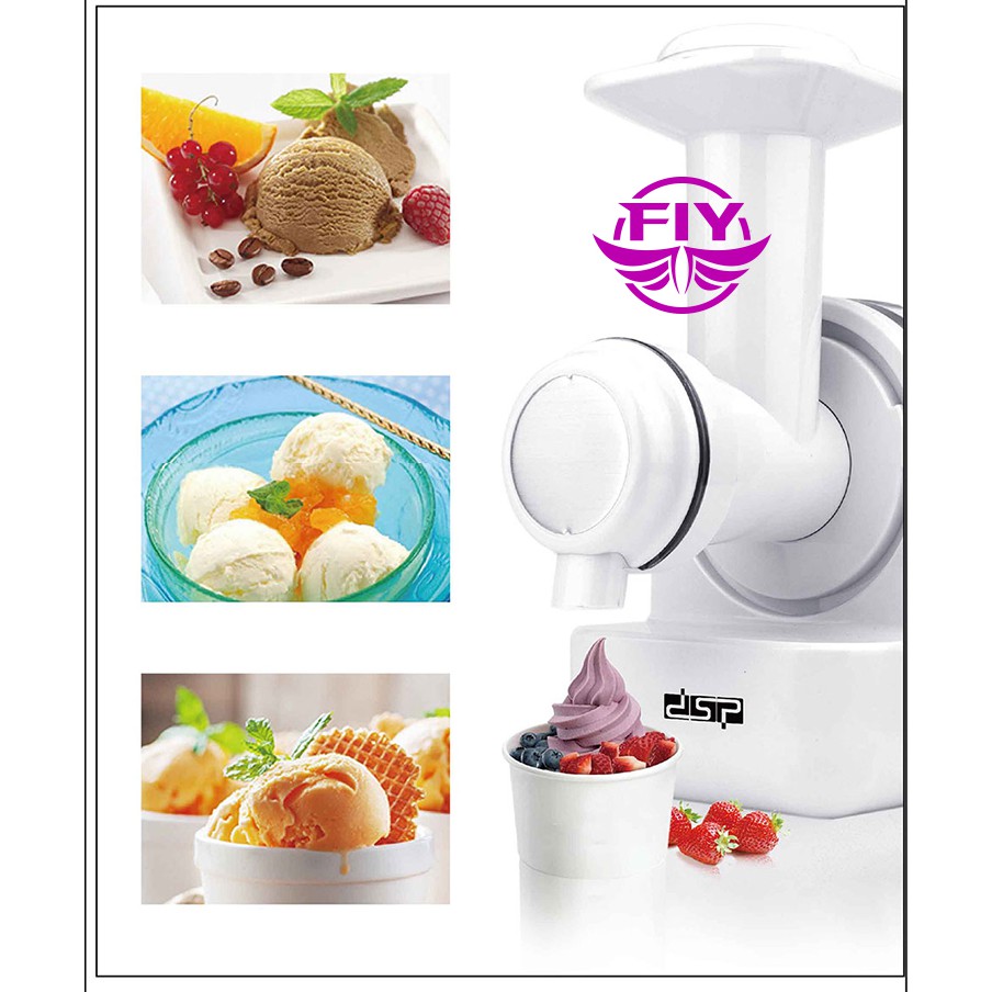food-processor-3in1-รุ่น-kj3001-เครื่องคั้นน้ำส้มไฟฟ้า-ปั่น-ทำสมูทตี้-หั่นผัก-สไลด์ผัก-ice-cream