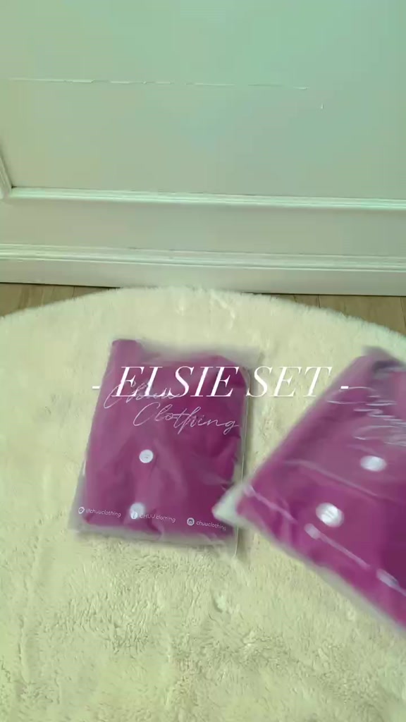 elsie-set-พร้อมส่ง-ลด-10-เหลือ-675-บาท-จาก-750-บาท