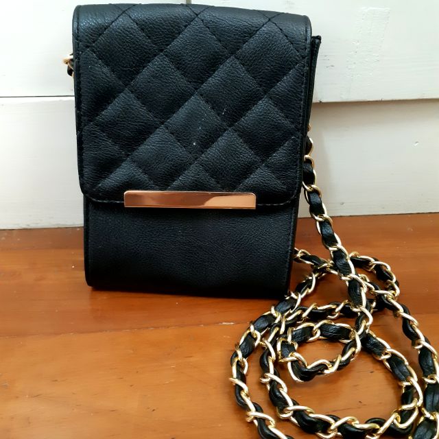 กระเป๋า ALDO bag Shopee Thailand