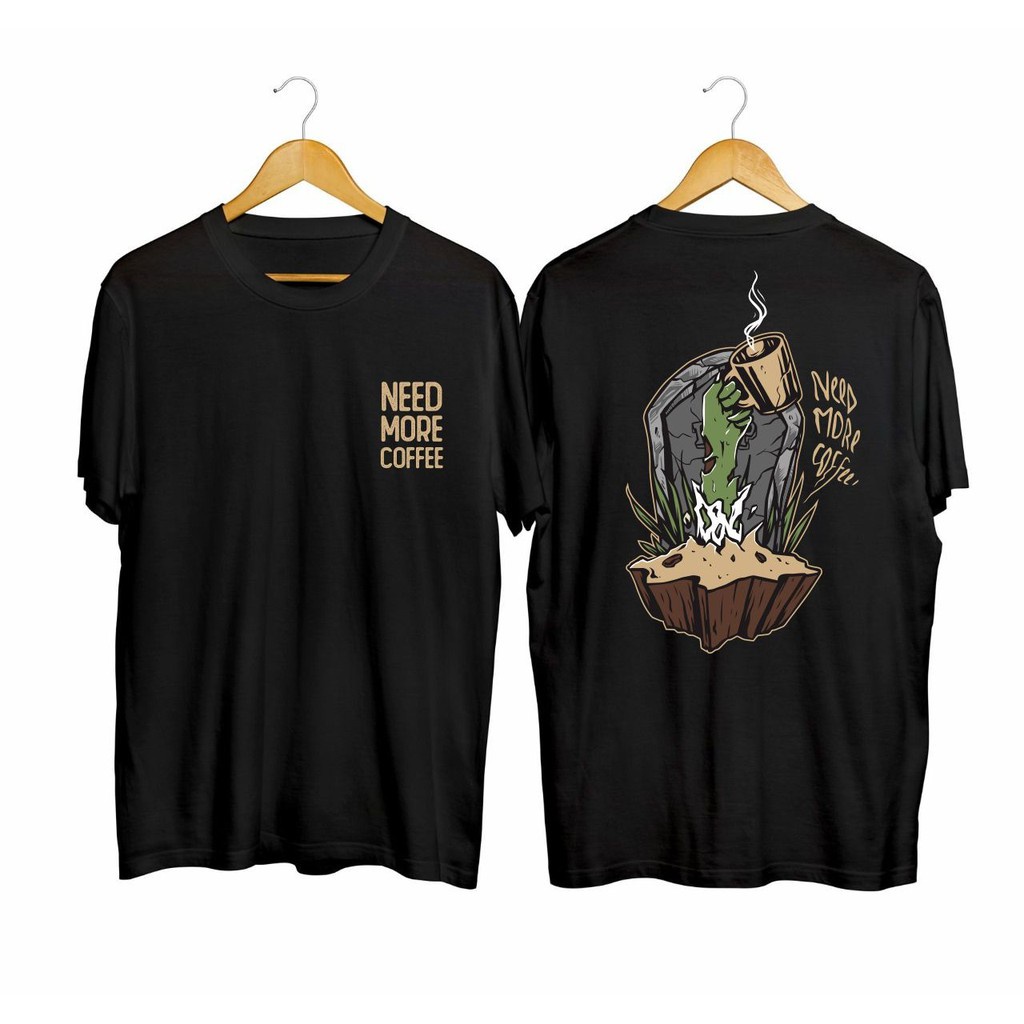 s-5xl-เสื้อยืด-พิมพ์ลาย-distro-s-s-s-for-coffee-s-need-more-coffee-s-zombie-full-s-สําหรับผู้ชาย-609606