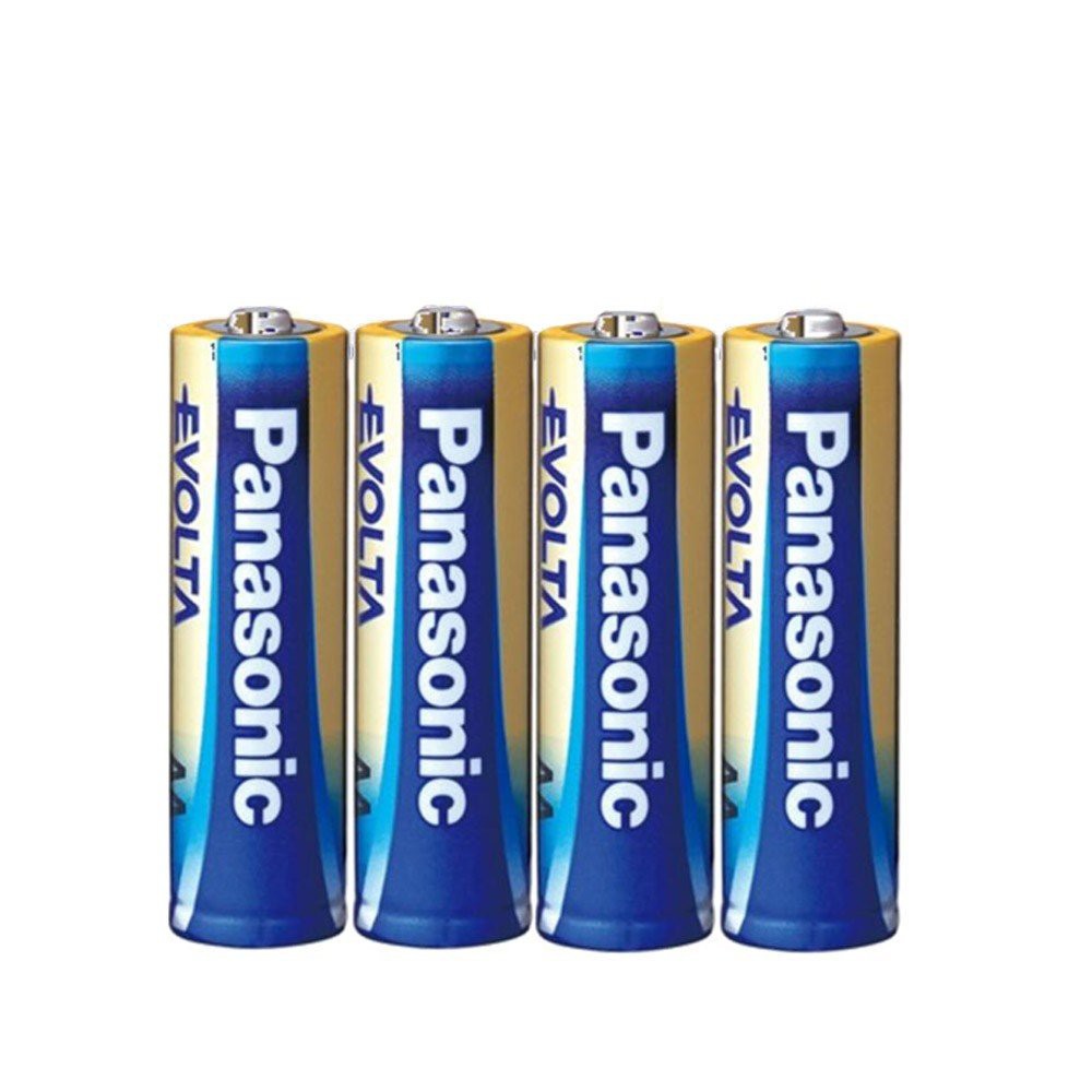 panasonic-evolta-premium-alkaline-battery-ถ่าน-evolta-พรีเมี่ยมอัลคาไลน์-aaa-ของแท้-4ก้อน