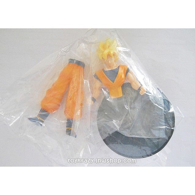 dragon-ball-z-real-works-serie-3-cell-edition-son-goku-ssj