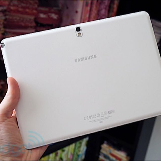 samsung-galaxy-note-10-2014-ใช้แล้วแต่สภาพดี-แท็บเล็ต-samsung-android-6-0-รองรับ-yputube