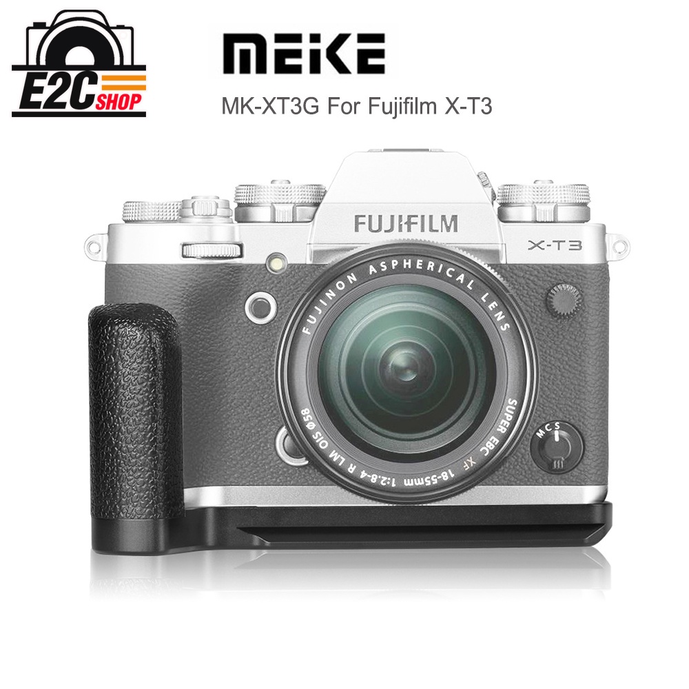 meike-mk-xt3g-metal-hand-grip-holder-for-fujifilm-x-t3