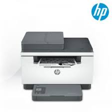HP LASERJET MFP M236DW PRINTER ประกัน 1ปี | Shopee Thailand