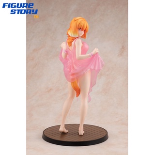 *Pre-Order*(จอง) KDcolle Harem in the Labyrinth of Another World Roxanne Issei Hyouju Comic ver. 1/7