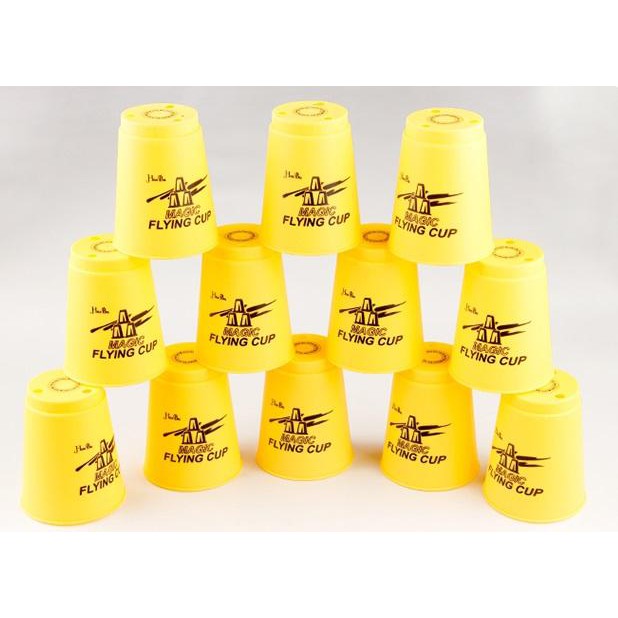 magic-fiyag-stacked-cup-ของเล่น-แก้ว-สปีดสแต็ค-ของเล่นสำหรับฝึกสมองที่ฝึกสมองทั้งสองข้างให้สอดคล้องกัน-ส่งเสริมความคิด