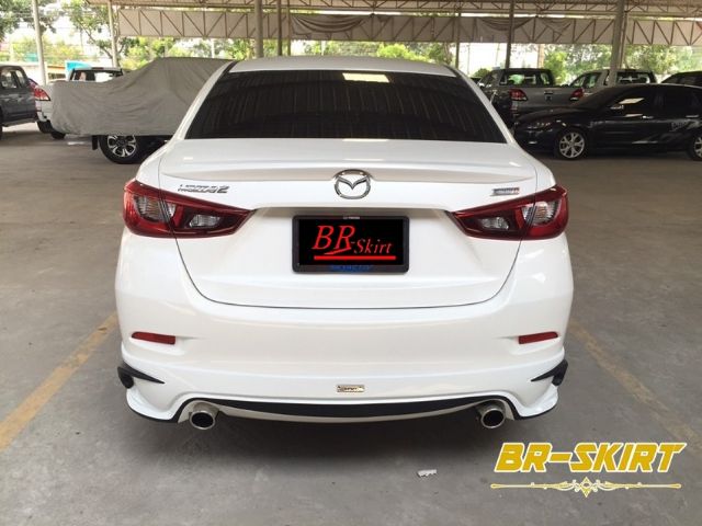 ชุดแต่งสเกิร์ต-mazda2-2015-2019-แบบ-4-ประตู-ทรง-smt