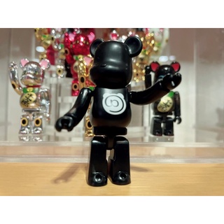 (ของแท้) Be@rbrick Series 17 Rare Secret: Mata-Nise Secret Kubrick-Be@rbrick  (Bearbrick)