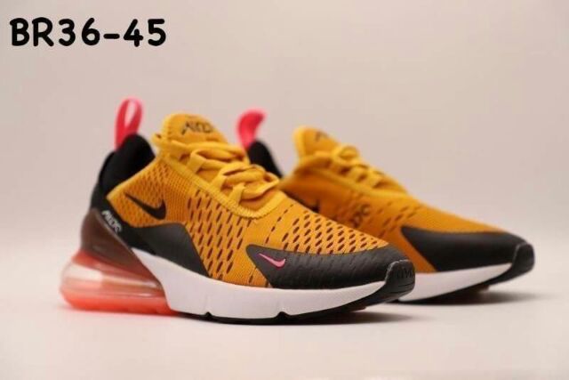 ลด20-nike-มีบริการเก็บเงินปลายทาง-แถมกล่อง-ใบเสร๊จ-ใบเซอร์-ราคา-890-บาท