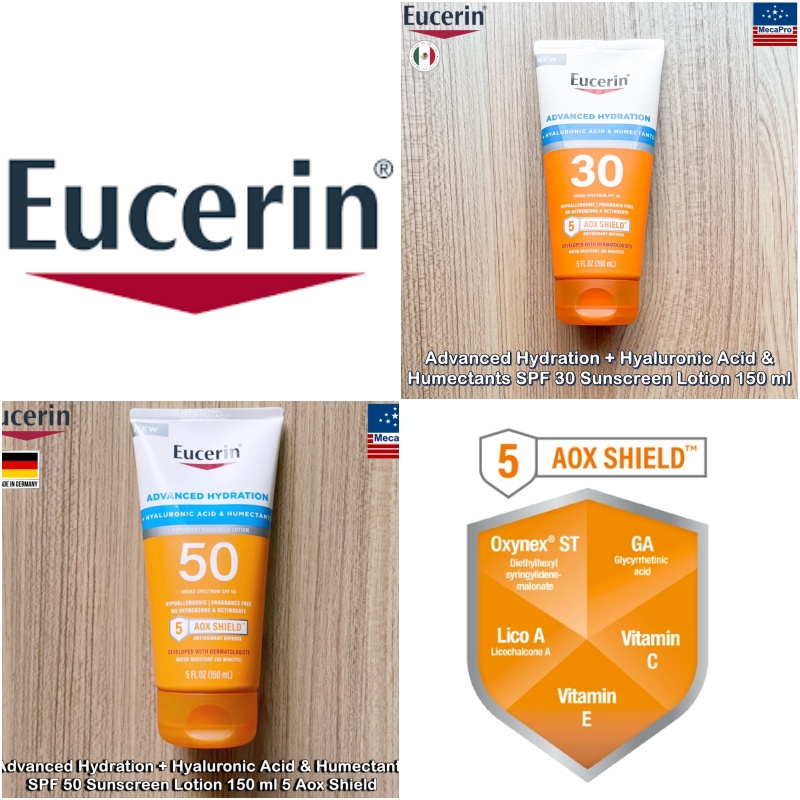 eucerin-advanced-hydration-hyaluronic-acid-humectants-spf-30-or-50
