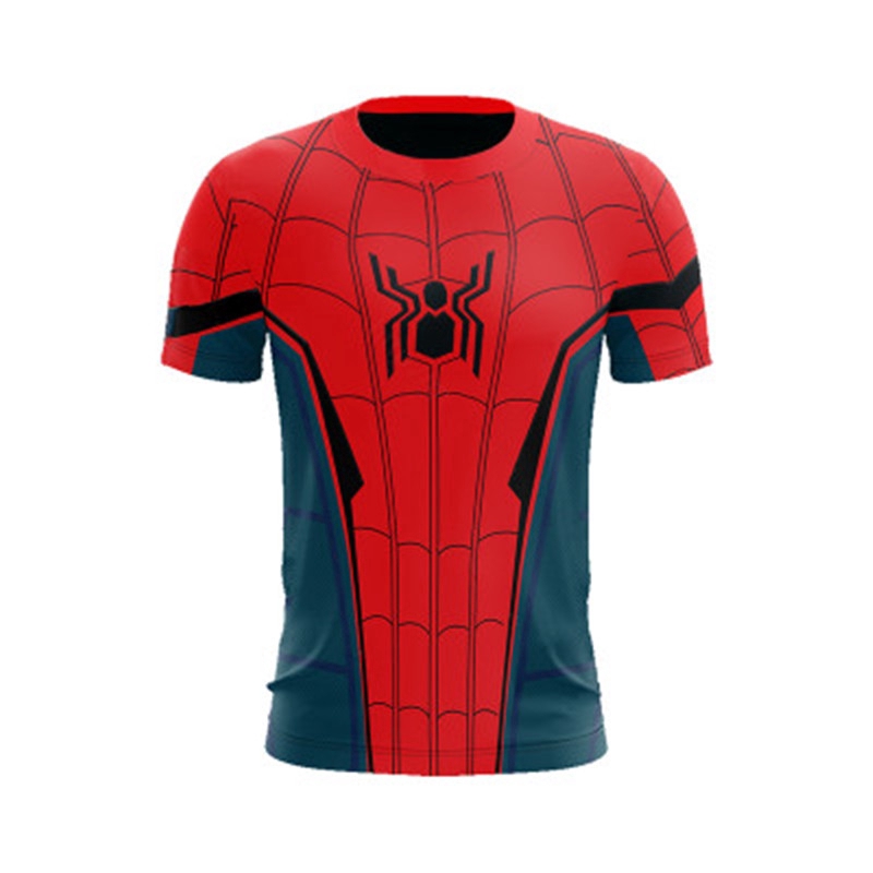 2019-ภาพยนตร์-spider-man-ห่างไกลจากบ้าน-h-oodies-เดอร์แมนชุด-3d-พิมพ์ซิปเสื้อแจ็คเก็ต