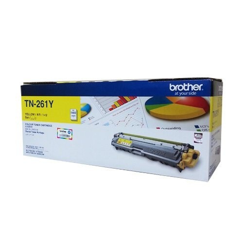 brother-tn-261-yellow-toner-laser-cartridge