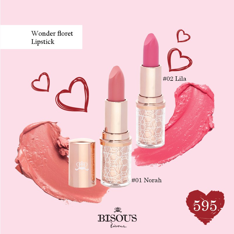 bisous-bisous-wonder-floret-lipstick