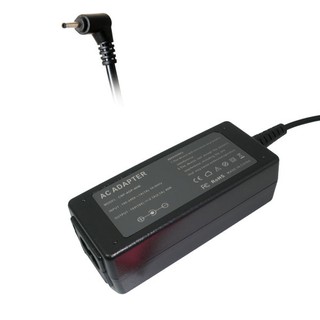 Asus Adapter 19V/1.58A (2.5*1.0mm)