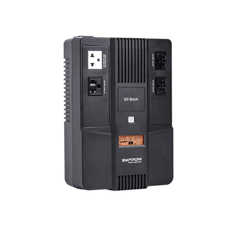 เครื่องสำรองไฟ-empow-รุ่น-ep-back-1000va-500w