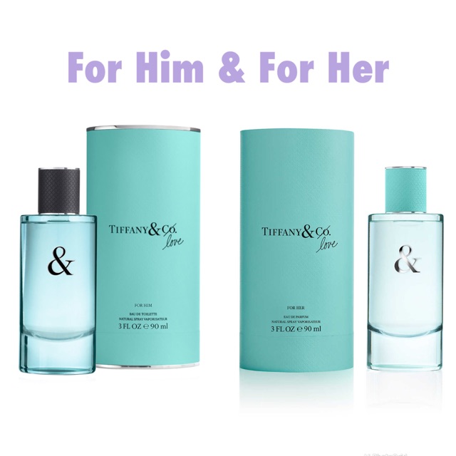 tiffany-amp-co-tiffany-amp-love-for-her-for-him-eau-de-parfum-for-him-eau-de-toilette-90ml-dr-perfume-แท้100