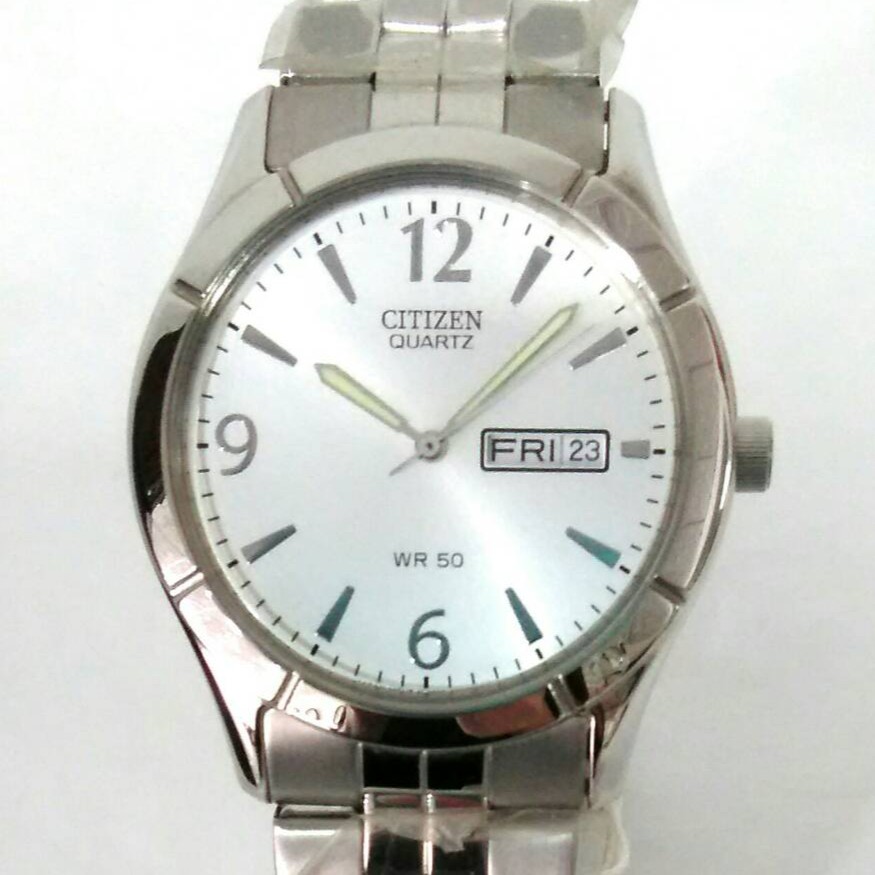 citizen-day-date-รุ่นbk3830-69a