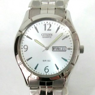 Citizen Day-Date รุ่นBK3830-69A