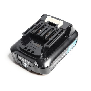 MAKITA แบตตารี่ BL1021B FOR 12VMAX 2.0A(ของแท้100%)