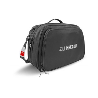 GIVI T430 Inner Bag for E43 Mulebox - อุปกรณ์เสริมอื่นๆ