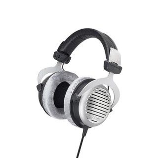 beyerdynamic DT 990 EDITION (600 OHMS)