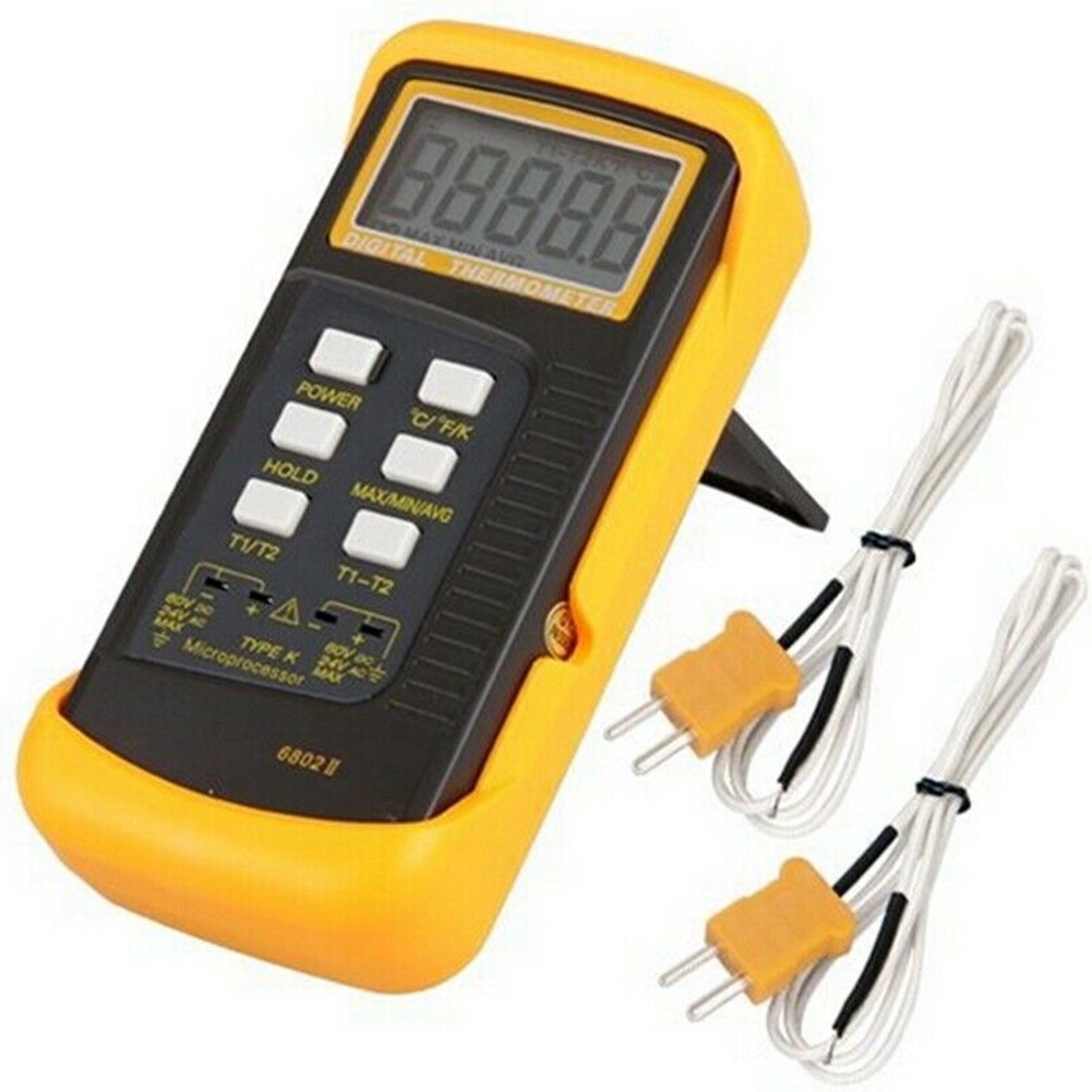 dolldoll-6802-ii-dual-channel-k-type-digital-thermocouple-thermometer-measurement-gauge