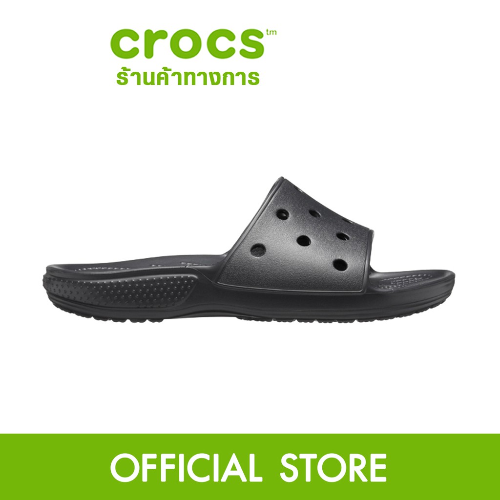 crocs-classic-crocs-slide-รองเท้าแตะผู้ใหญ่