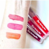 sivanna-colors-dear-darling-tint-10g-st001-ติ้น-ลิปทิ้น-ทาได้ทั้งแก้มและปาก