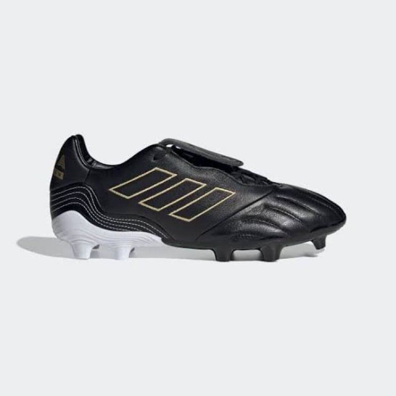 Adidas 27 price deals