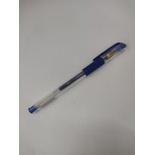 ปากกาหมึกเจล-0-5-m-amp-g-แท้-100-1-ด้าม-agpk30101