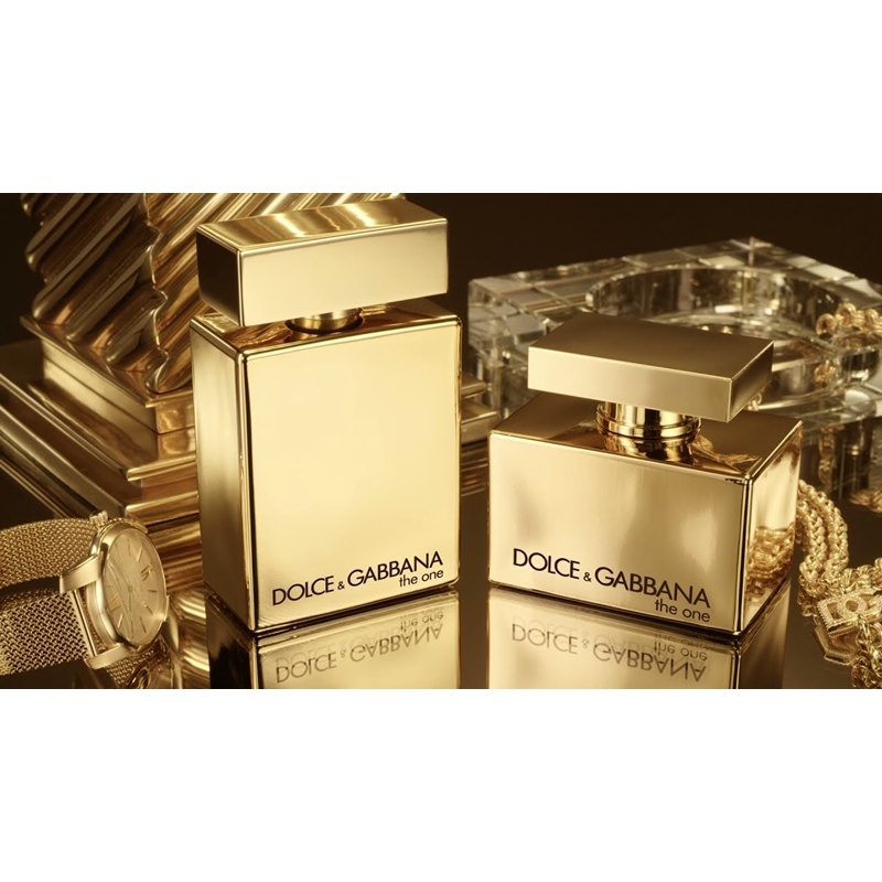 dolce-amp-gabbana-the-one-gold-for-men-edp-intense-0-8-ml-ของแท้100-ฉลากภาษาไทย-เกรดยุโรป