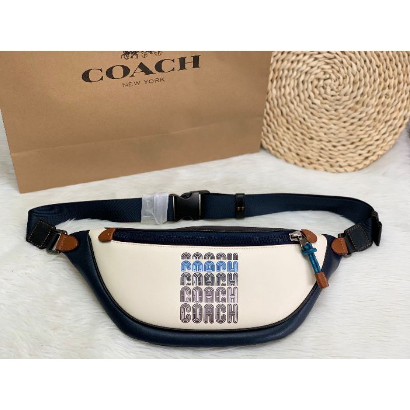 coach-warren-bag-belt-in-signature