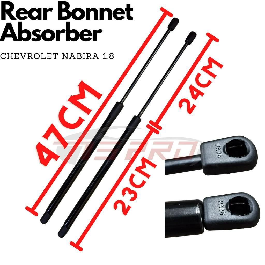 ba-13003-22-5-chevrolet