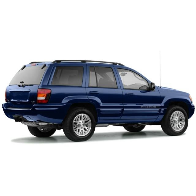 หน้ากากเครื่องเล่น-jeep-grand-cherokee-1999-2005รหัสcr-6546b