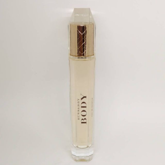 burberry body eau de toilette 85ml