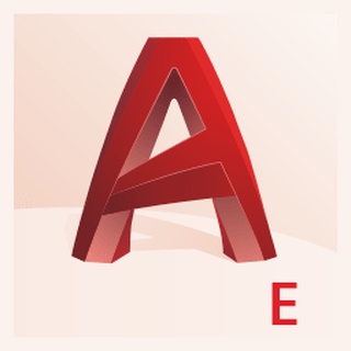 สินค้า 🔥 Autodesk AutoCAD Electrical [ตัวเต็ม] [ถาวร] โปรแกรมเขียนแบบวงจรไฟฟ้า 🔥