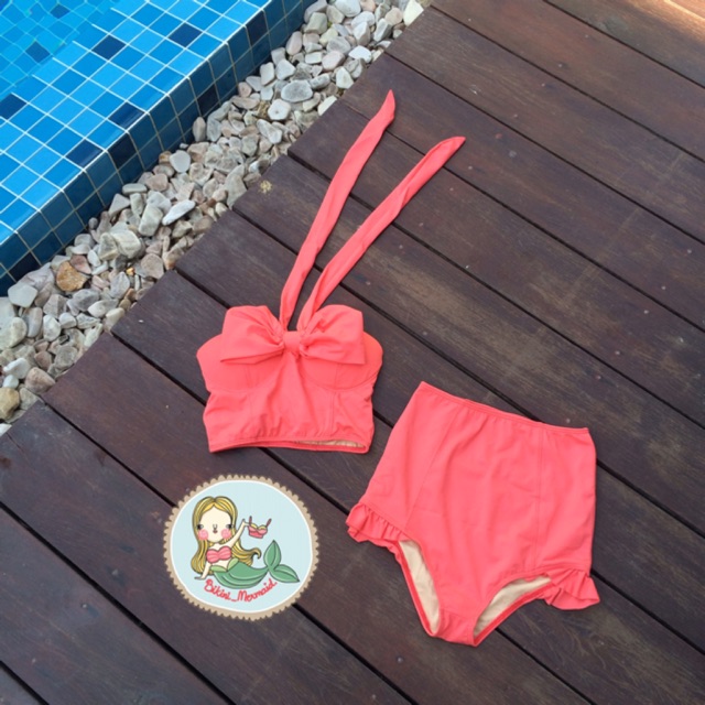 bow-vintage-collection-bikini-vintage