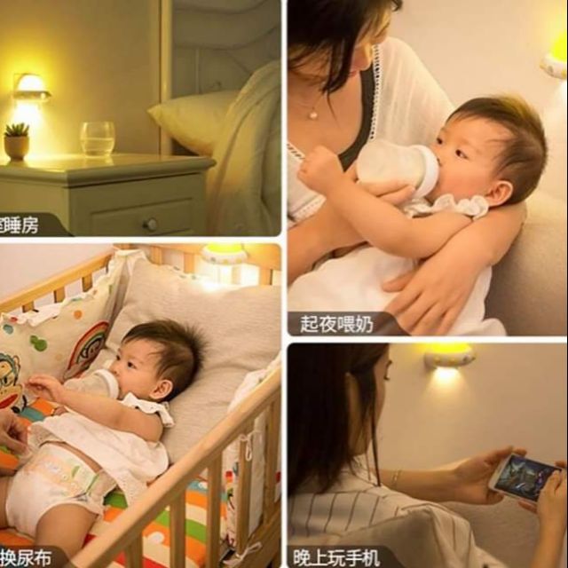 โคมไฟ-ufo-พร้อมรีโมท-mini-led-มีบริการเก็บเงิน-ปลายทาง