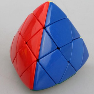 ★ พร้อมส่ง ★  Rubiks Pillow Cube