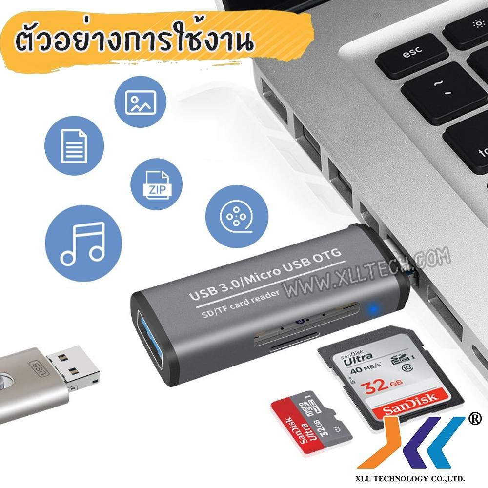 usb-3-0-card-reader-expansion-card-micro-usb-to-sd-otg