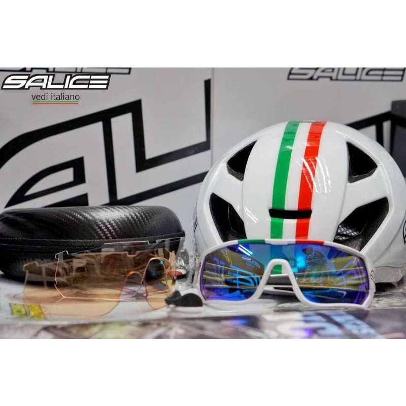 sale-หมวกใส่ปั่นจักรยาน-salice-รุ่น-lavente-แบรนด์อิตตาลี