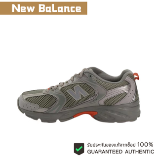 (พร้อมส่ง ของแท้100%)  New Balance 530 ASA