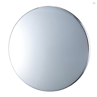Ulanzi กระจกเซลฟี่ Vlog อุปกรณ์เสริม สําหรับสมาร์ทโฟน iPhone Samsung Photo Video Selfie Vlog