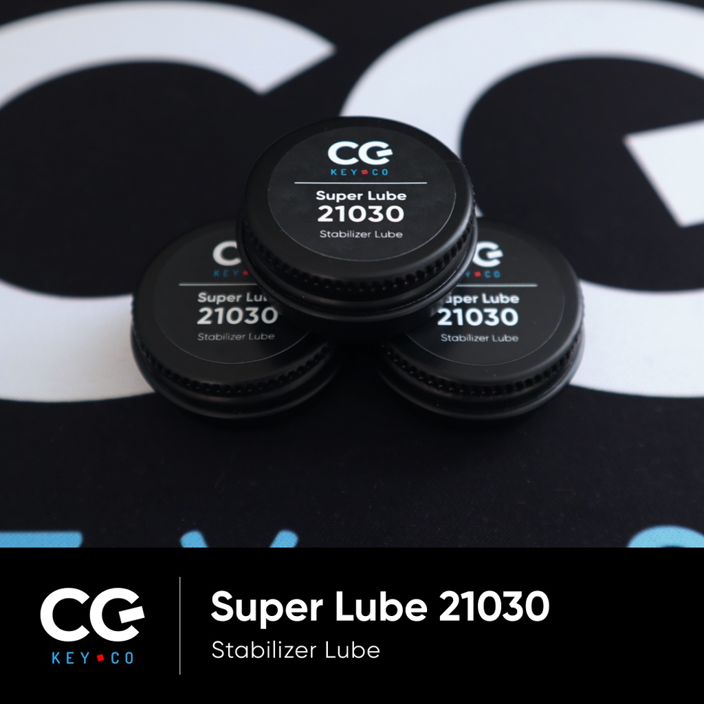 Super Lube Dielectric Grease Stabilizer Lube (2g) น้ำยาหล่อลื่นสำหรับ