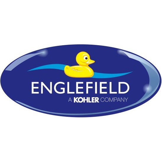 englefield-k-45529x-cp-วาล์วเปิด-ปิดน้ำ-รุ่น-aqua-45529