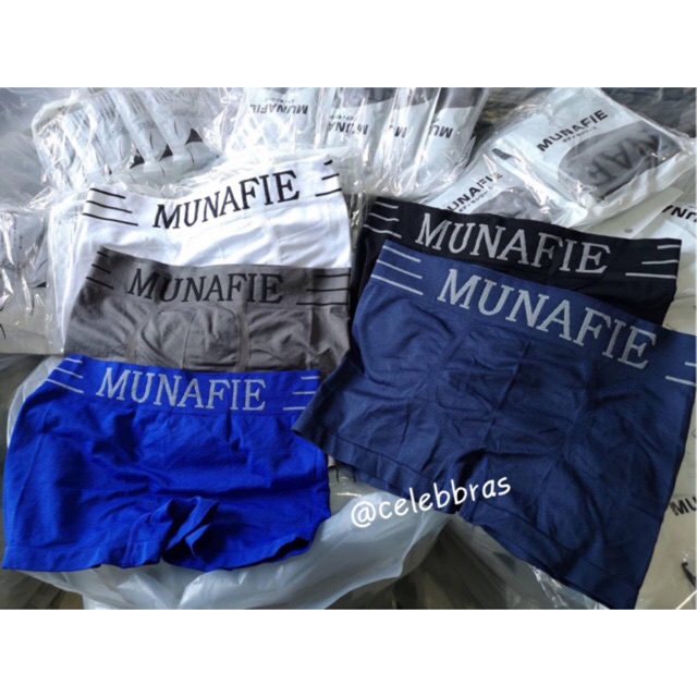 sale-กางเกงในชาย-boxer-manafie