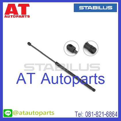 โช้คฝากระโปรงหลัง-mini-cooper-clubman-f56-ปี2014-2019-no-289222-ยี่ห้อ-stabilus-ราคาขายต่อชิ้น