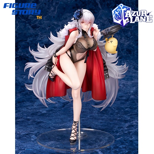 pre-order-จอง-azur-lane-graf-zeppelin-beachside-urd-ver-1-7-อ่านรายละเอียดก่อนสั่งซื้อ